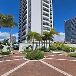 Parque Do Coco 1806