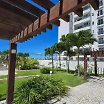 Parque Do Coco 1806