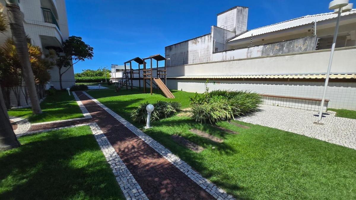 Parque Do Coco 1806 *