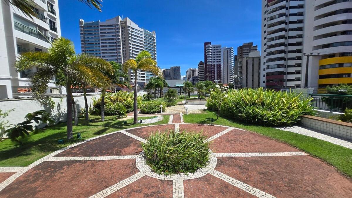Parque Do Coco 1806