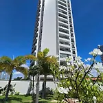 Parque do Cocó 1806
