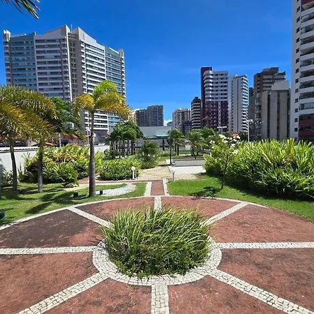 Parque Do Coco 1806